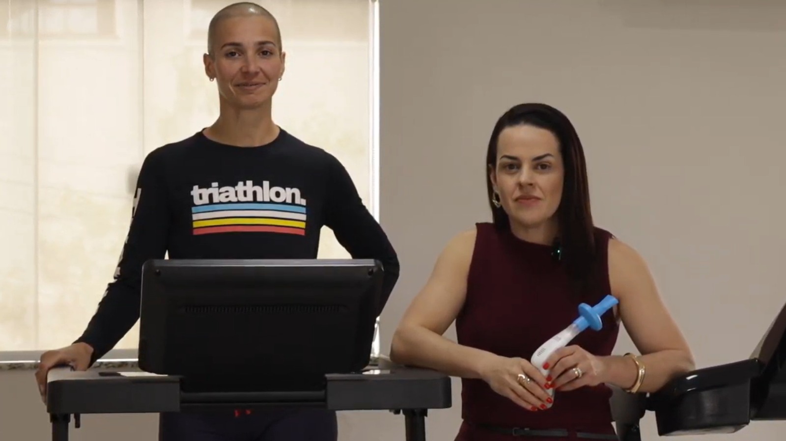 WhatsApp Image 2025-09-10 at 14.13.59